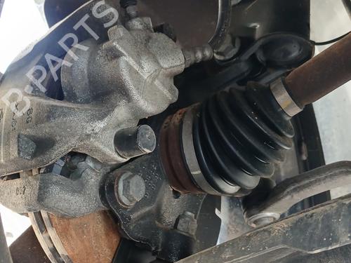 BP30970623M26 main image