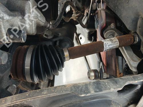 BP30970620M39 main image