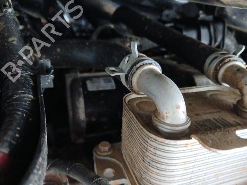 BP30970618M8 main image