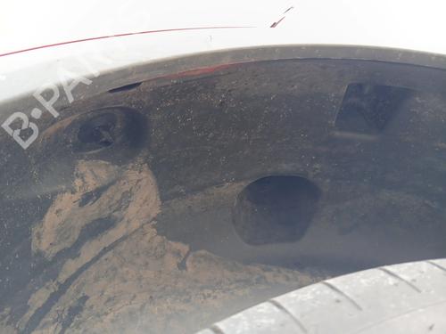 BP30942634C56 main image