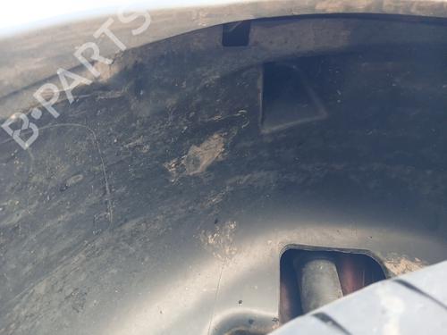 BP30942633C56 main image