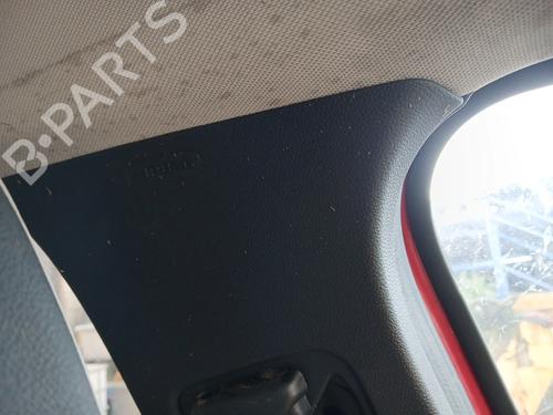 BP30947936C11 main image