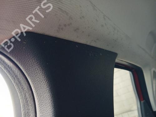 BP30947935C12 main image