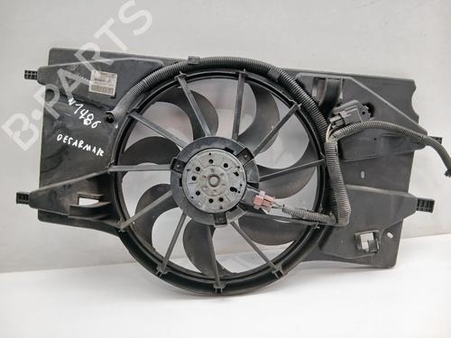 BP28359720M35 main image