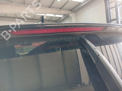 BP30942642L11 main image