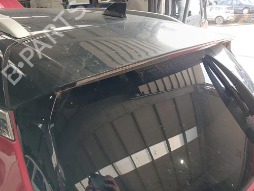 BP30942640C96 main image