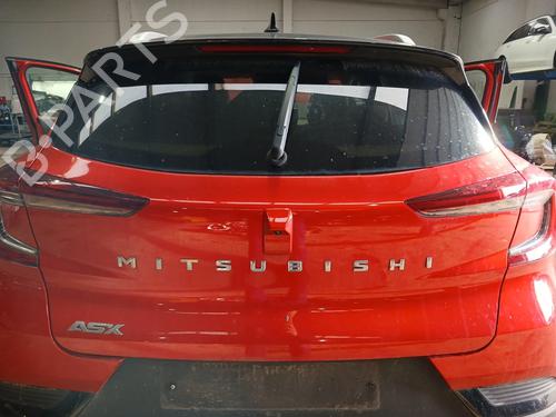 BP30942638C6 main image