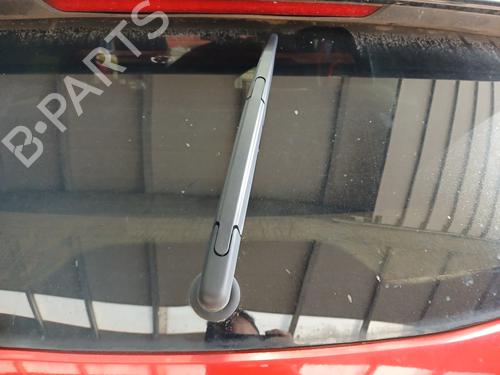 BP30942636C144 main image