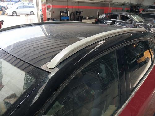 BP30942632C65 main image