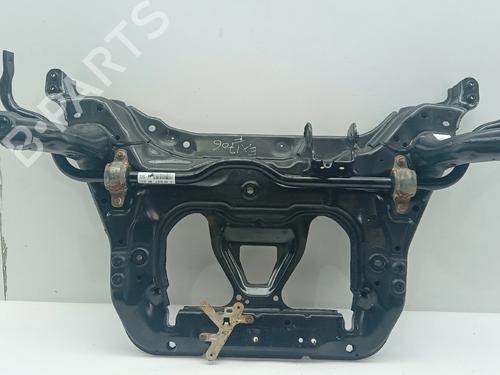 Used Subframe MERCEDES-BENZ GLA (H247) GLA 200 d (247.712) (150 hp) 30970624