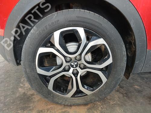 BP30942635C45 main image