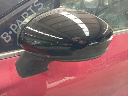 BP30942627C26 main image