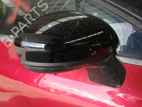 BP30942626C27 main image