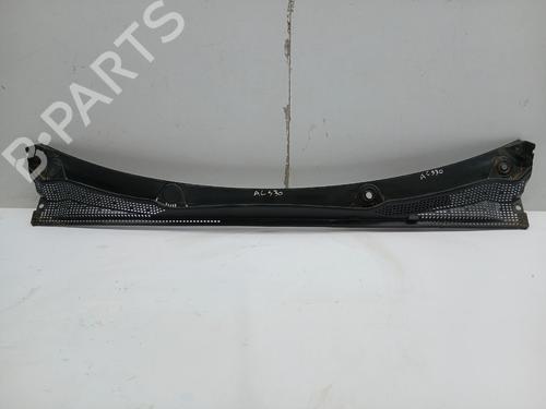 Used Scuttle panel MITSUBISHI ASX (VSX_, VSE_) 1.3 MHEV (VSXG3) (140 hp) 30970625