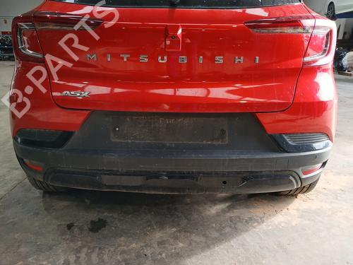 BP30942637C8 main image