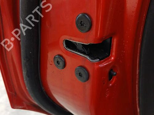 BP30942625C100 main image