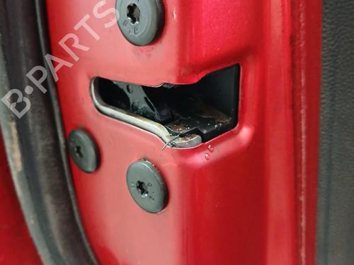 BP30942624C98 main image