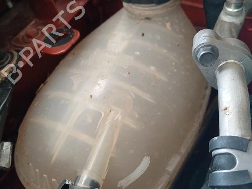 BP30970627C120 main image