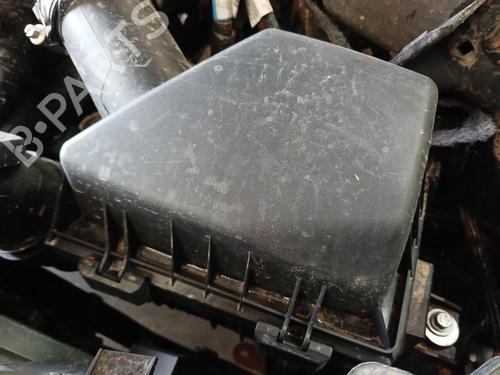 BP30970631M87 main image