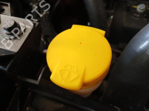 BP30970626C113 main image