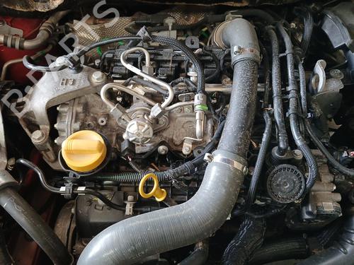 BP30970633M1 main image