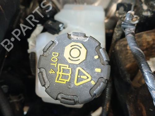 BP30970634M42 main image