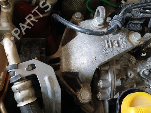 BP30970630M89 main image