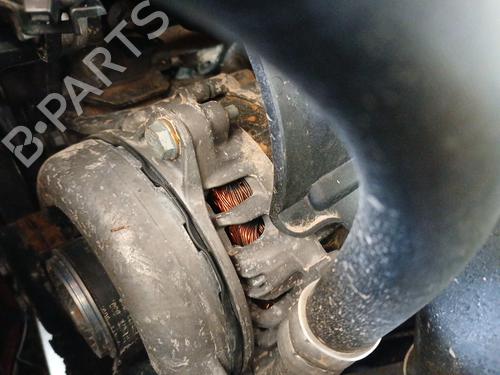 BP30970629M7 main image