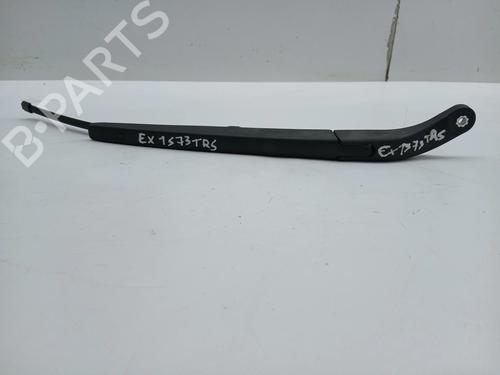 Bakre vindusviskerarm HYUNDAI TUCSON (NX4E, NX4A) 1.6 T-GDi Hybrid (230 hp) 30970636