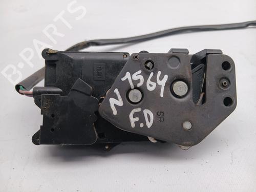 BP29207827C97 main image