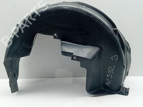 Hjulbue PEUGEOT 3008 II SUV (MC_, MR_, MJ_, M4_) 1.2 THP/ PureTech 130 (MRHNSM, MRHNSU, MRHNSJ, MRHNYW,... (131 hp) 30973402