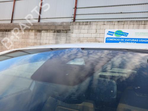 Used Camera CITROËN C4 III (BA_, BB_, BC_) 1.5 BlueHDi 130 (BBYHZB) (131 hp) 30973405