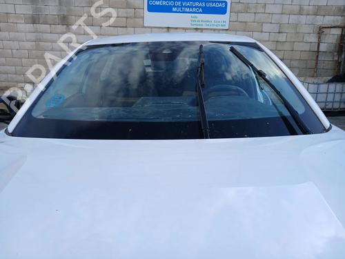 Pára-Brisas CITROËN C4 III (BA_, BB_, BC_) 1.5 BlueHDi 130 (BBYHZB) (131 hp) 30973404