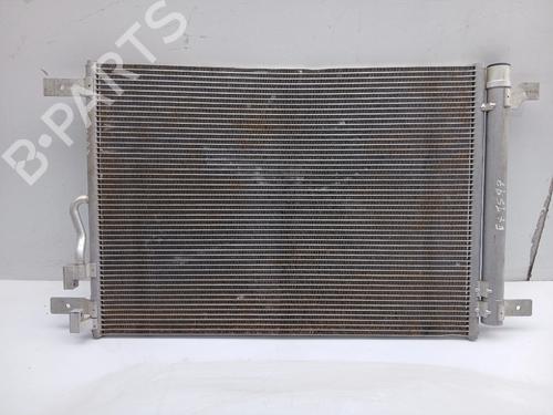 Used AC radiator AUDI A3 Limousine (8YS, 8YM) 30 TFSI (116 hp) 30973406