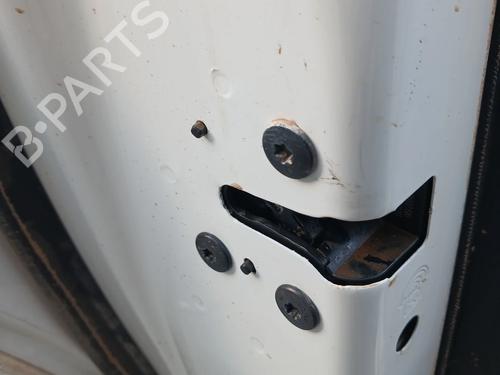 rear-left-lock-citroen-c4-iii-ba_-bb_-bc_-2020-30973407 main image