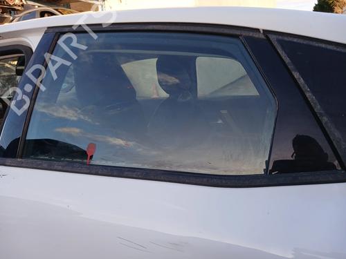 rear-left-door-window-citroen-c4-iii-ba_-bb_-bc_-2020-30973409 main image