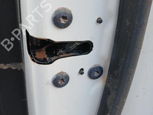 front-right-lock-citroen-c4-iii-ba_-bb_-bc_-2020-30973415 main image