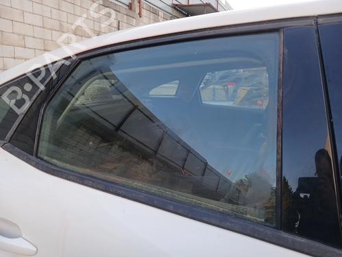 rear-right-door-window-citroen-c4-iii-ba_-bb_-bc_-2020-30973421 main image