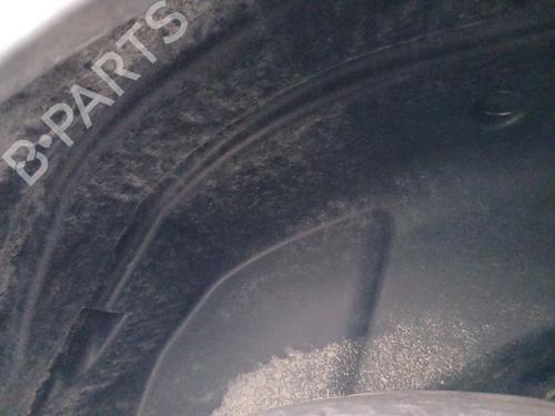 Used Wheel arch CITROËN C4 III (BA_, BB_, BC_) 1.5 BlueHDi 130 (BBYHZB) (131 hp) 30973440