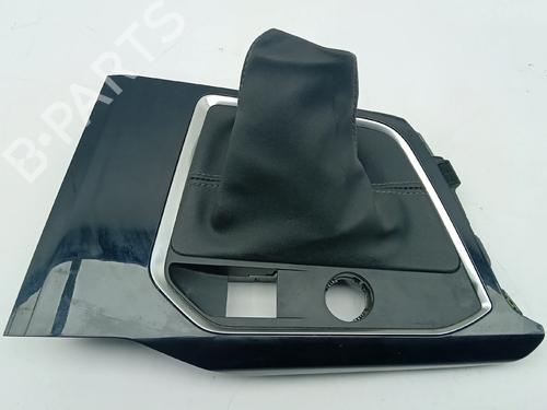 other-peugeot-3008-ii-suv-mc_-mr_-mj_-m4_-2016-30976120 main image