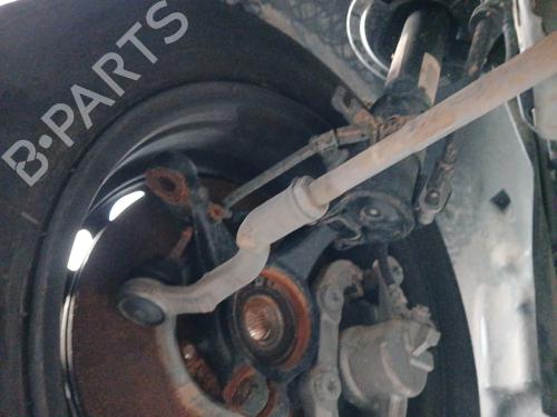 Used Steering rack CITROËN C4 III (BA_, BB_, BC_) 1.5 BlueHDi 130 (BBYHZB) (131 hp) 30976121