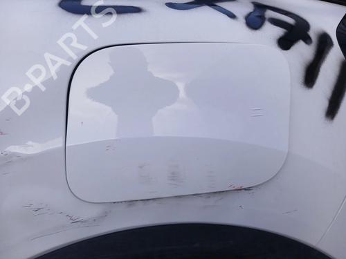 fuel-flap-citroen-c4-iii-ba_-bb_-bc_-2020-30976128 main image