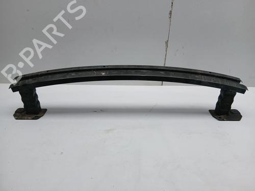 Used Rear bumper reinforcement RENAULT ZOE (BFM_) ZOE (92 hp) 30976129