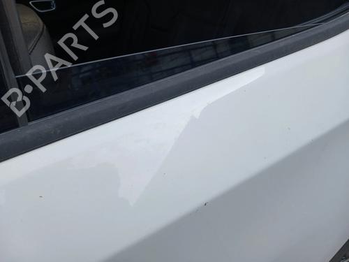 BP30976154C20 main image