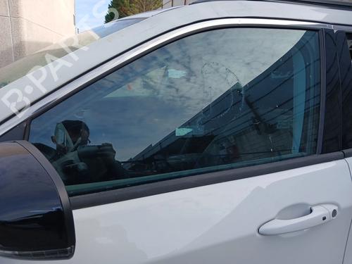 BP30976152C18 main image