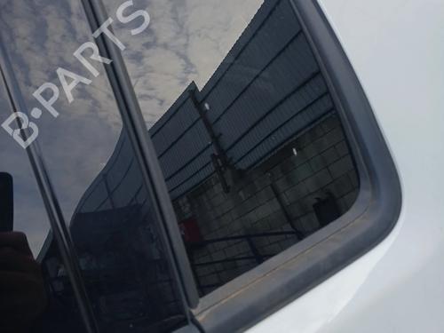 BP30976150C93 main image