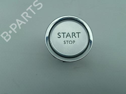 Used Switch PEUGEOT 3008 II SUV (MC_, MR_, MJ_, M4_) 1.2 THP/ PureTech 130 (MRHNSM, MRHNSU, MRHNSJ, MRHNYW,... (131 hp) 31022326