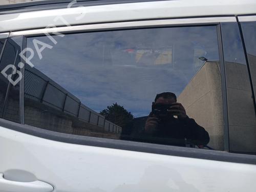 Dørrute Høyre bak JEEP COMPASS (MP, M6, MV, M7) 1.5 T4 Hybrid | BP30976153C21