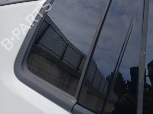 BP30976149C92 main image