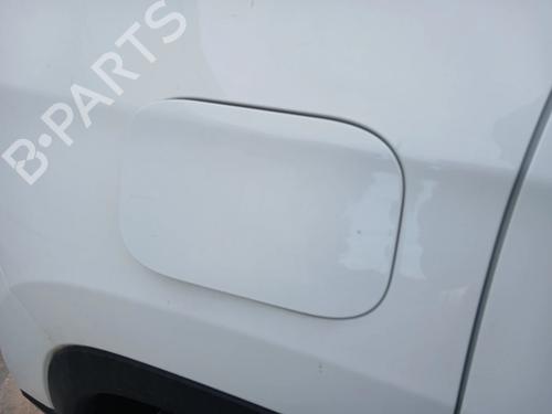 BP30976148C131 main image